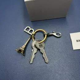 balenciaga key holder and boucle de sac s_1224023